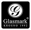 glasmark