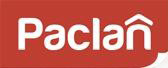 paclan