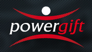 powergift