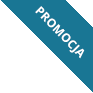 promocja